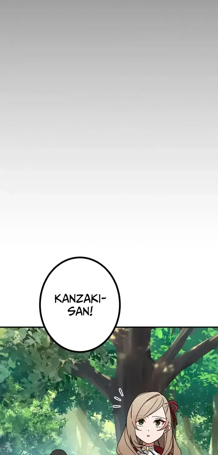 Read The Top Assassin in Another World EN Manga Online