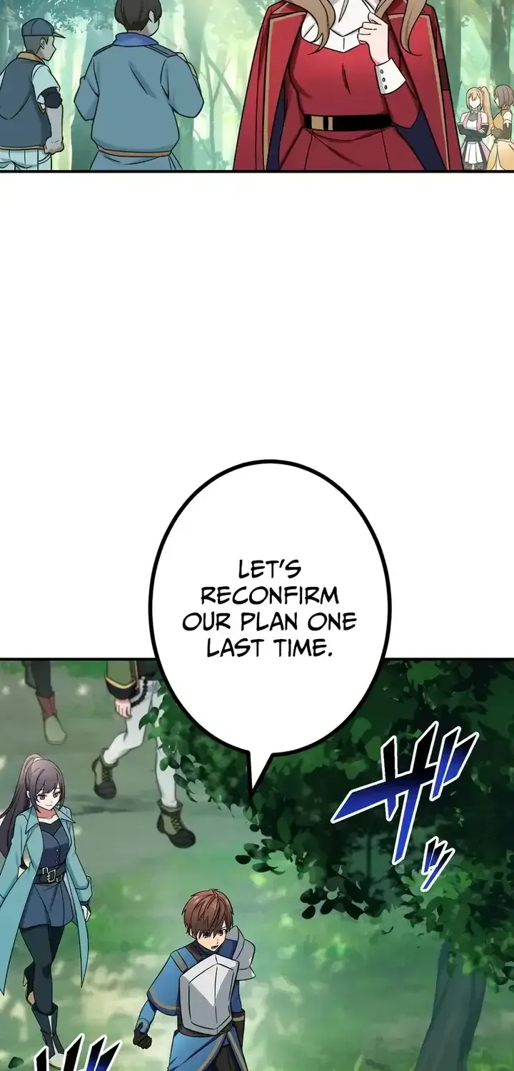 Read The Top Assassin in Another World EN Manga Online