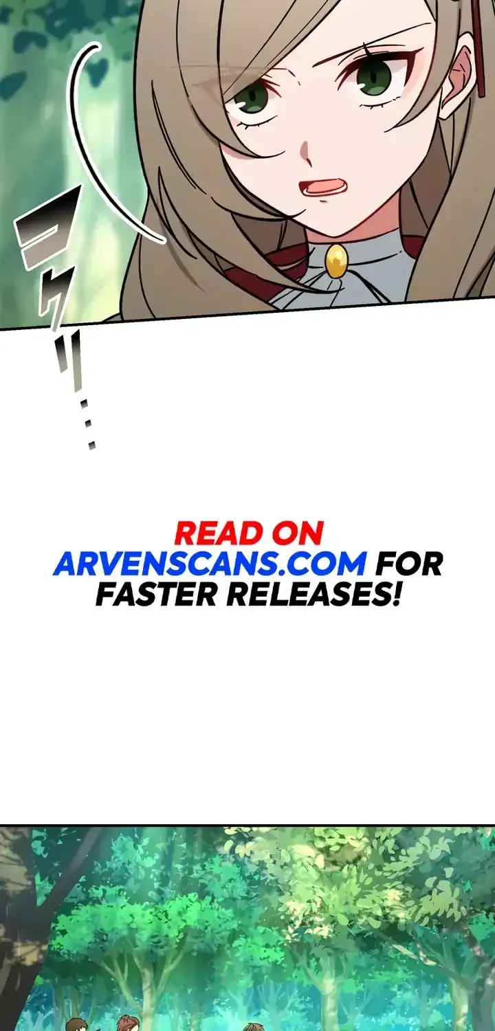 Read The Top Assassin in Another World EN Manga Online