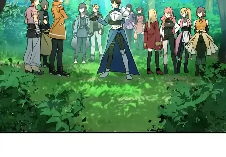Read The Top Assassin in Another World EN Manga Online