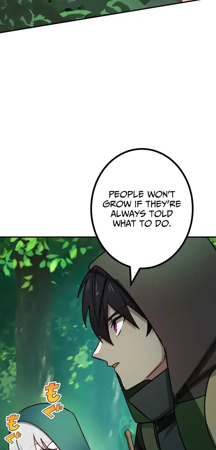 Read The Top Assassin in Another World EN Manga Online