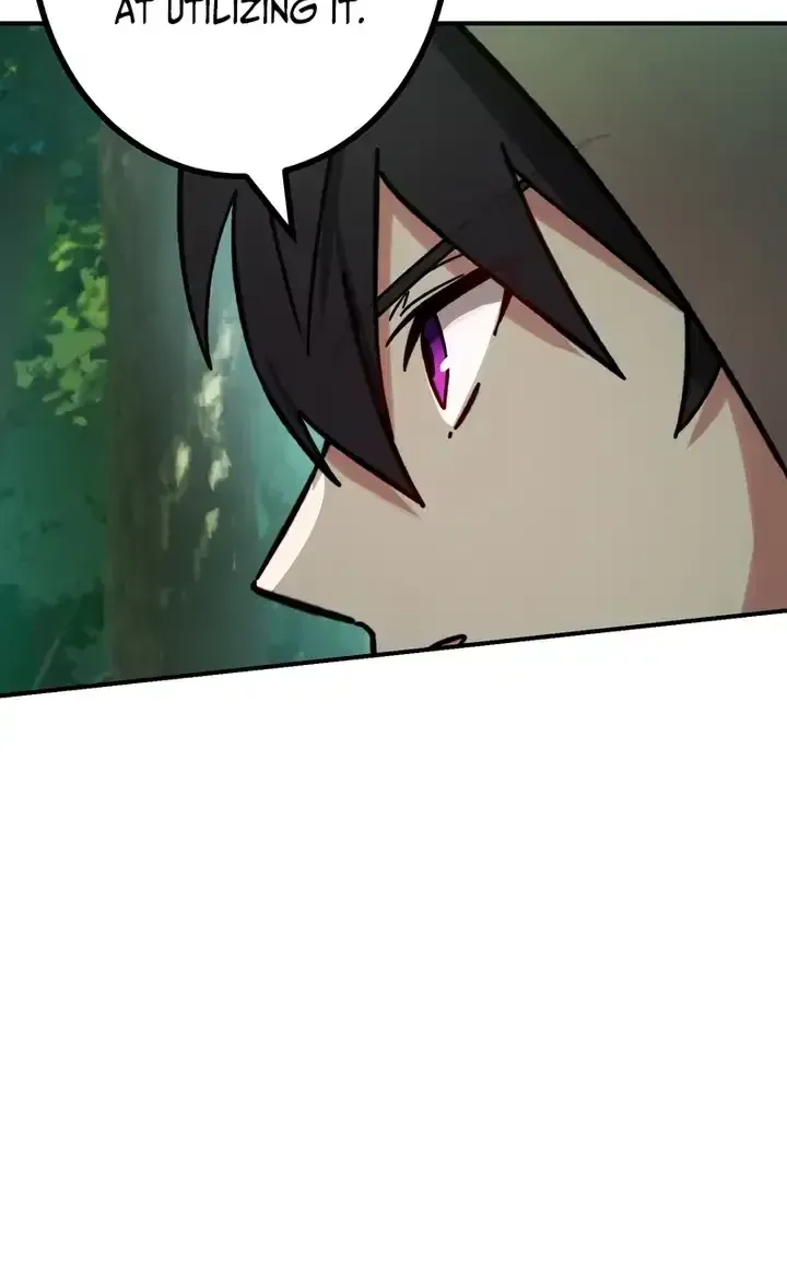 Read The Top Assassin in Another World EN Manga Online