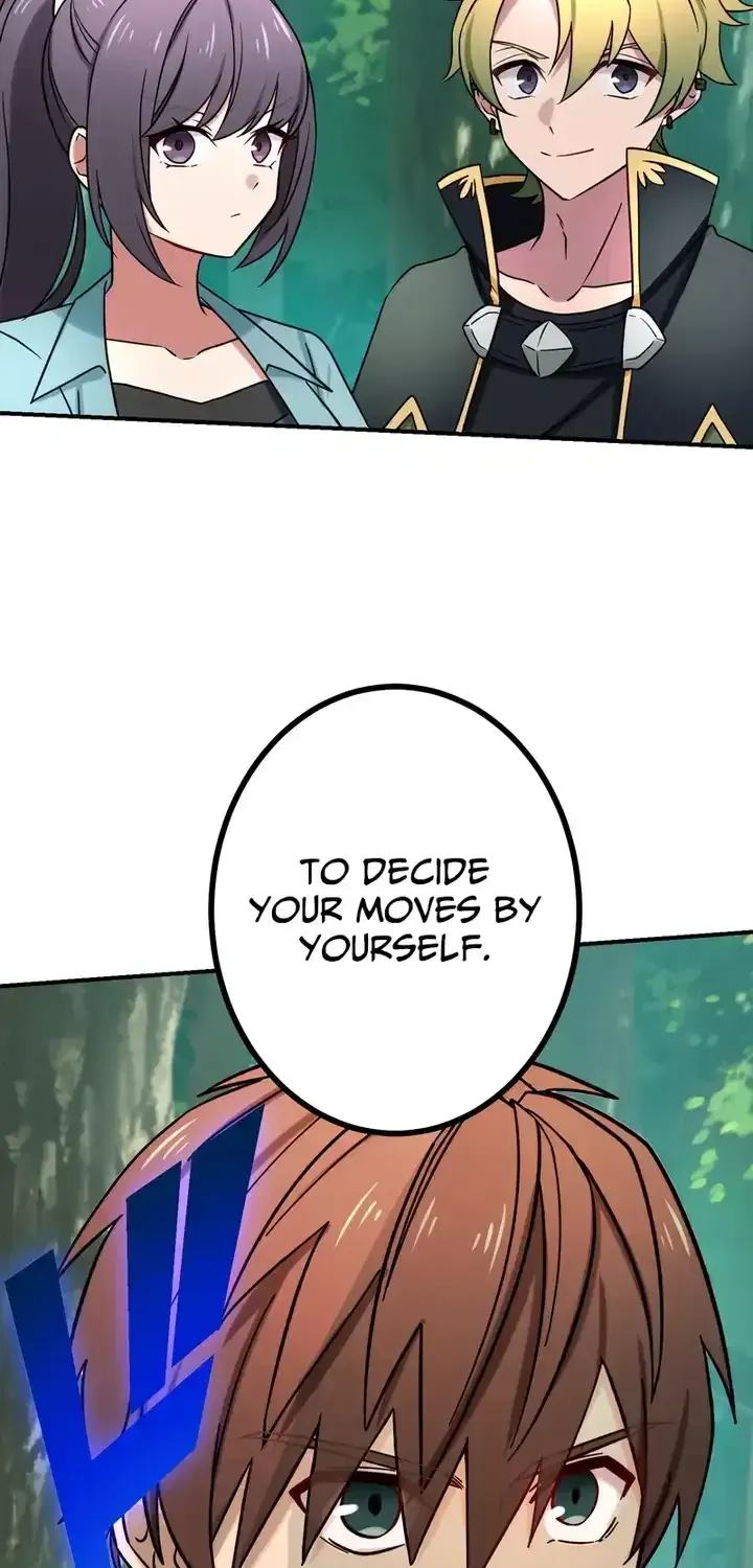 Read The Top Assassin in Another World EN Manga Online