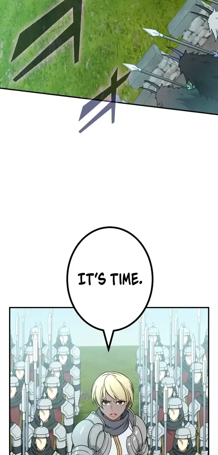 Read The Top Assassin in Another World EN Manga Online