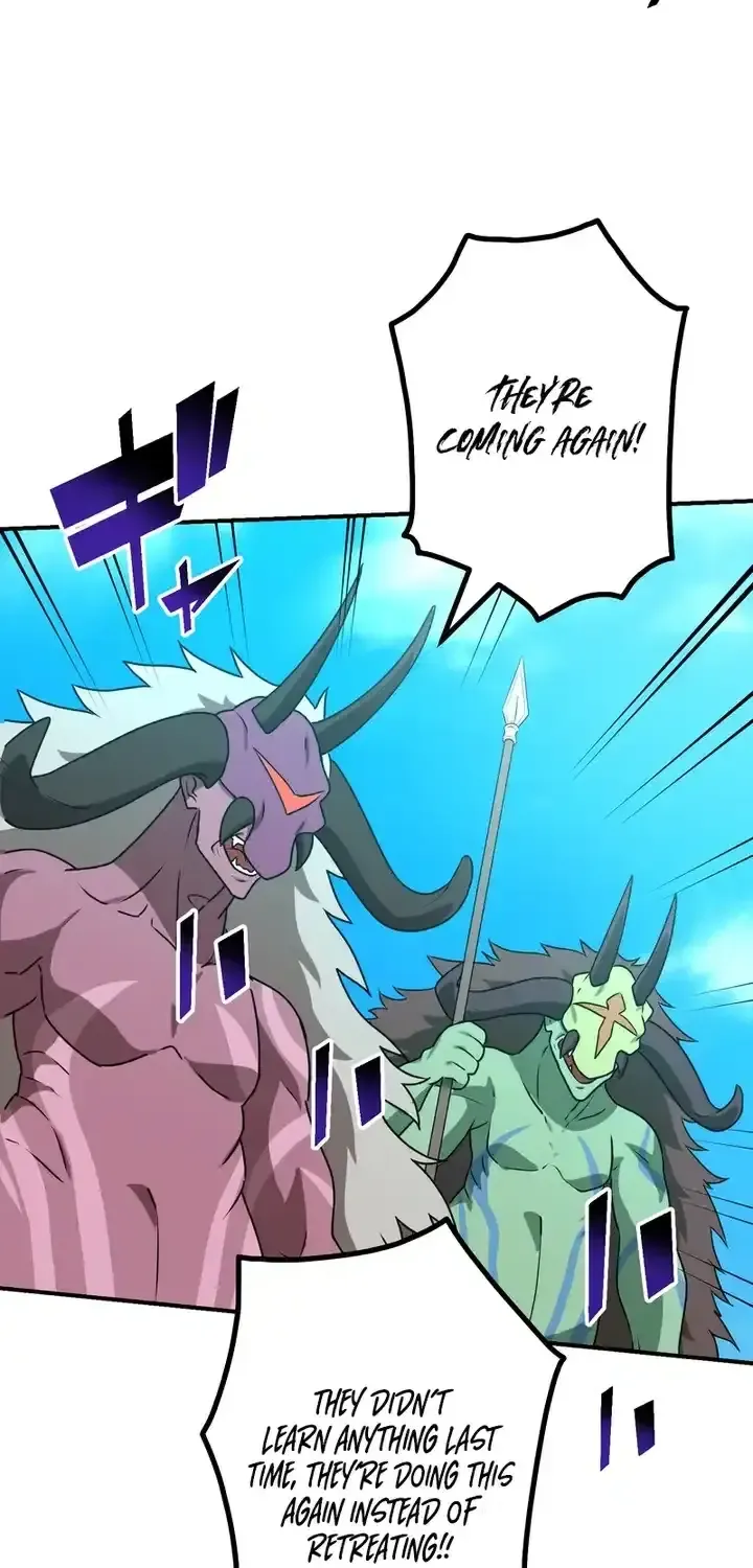 Read The Top Assassin in Another World EN Manga Online