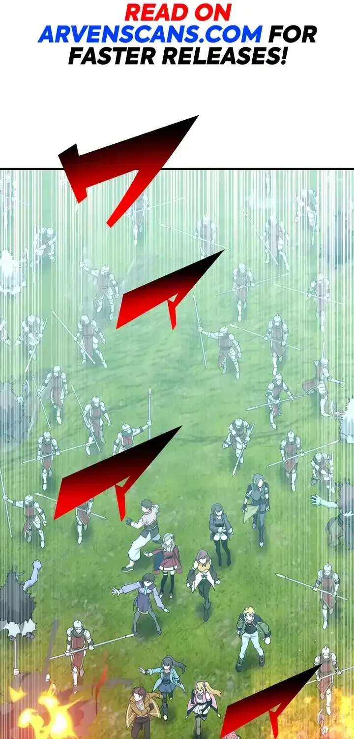 Read The Top Assassin in Another World EN Manga Online