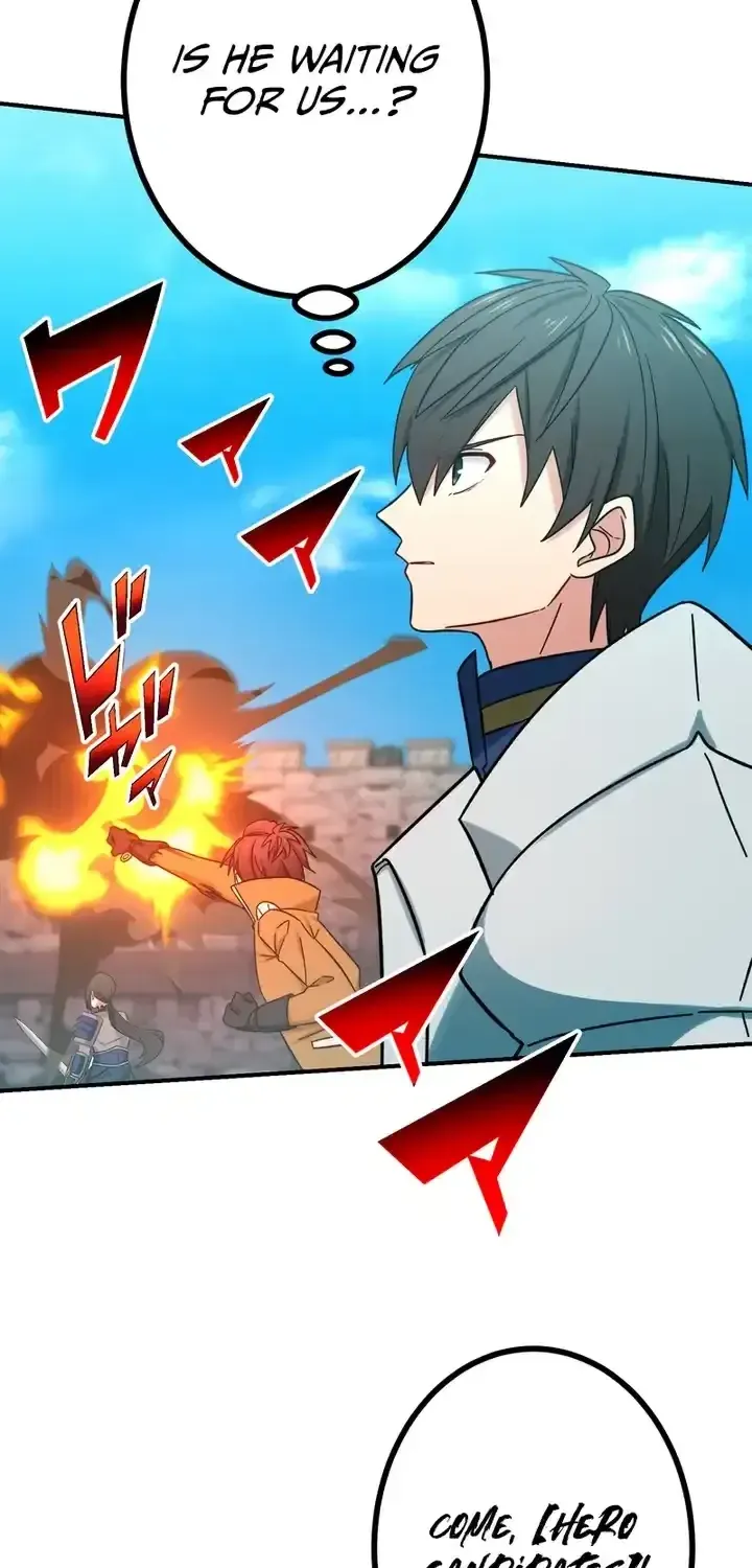 Read The Top Assassin in Another World EN Manga Online