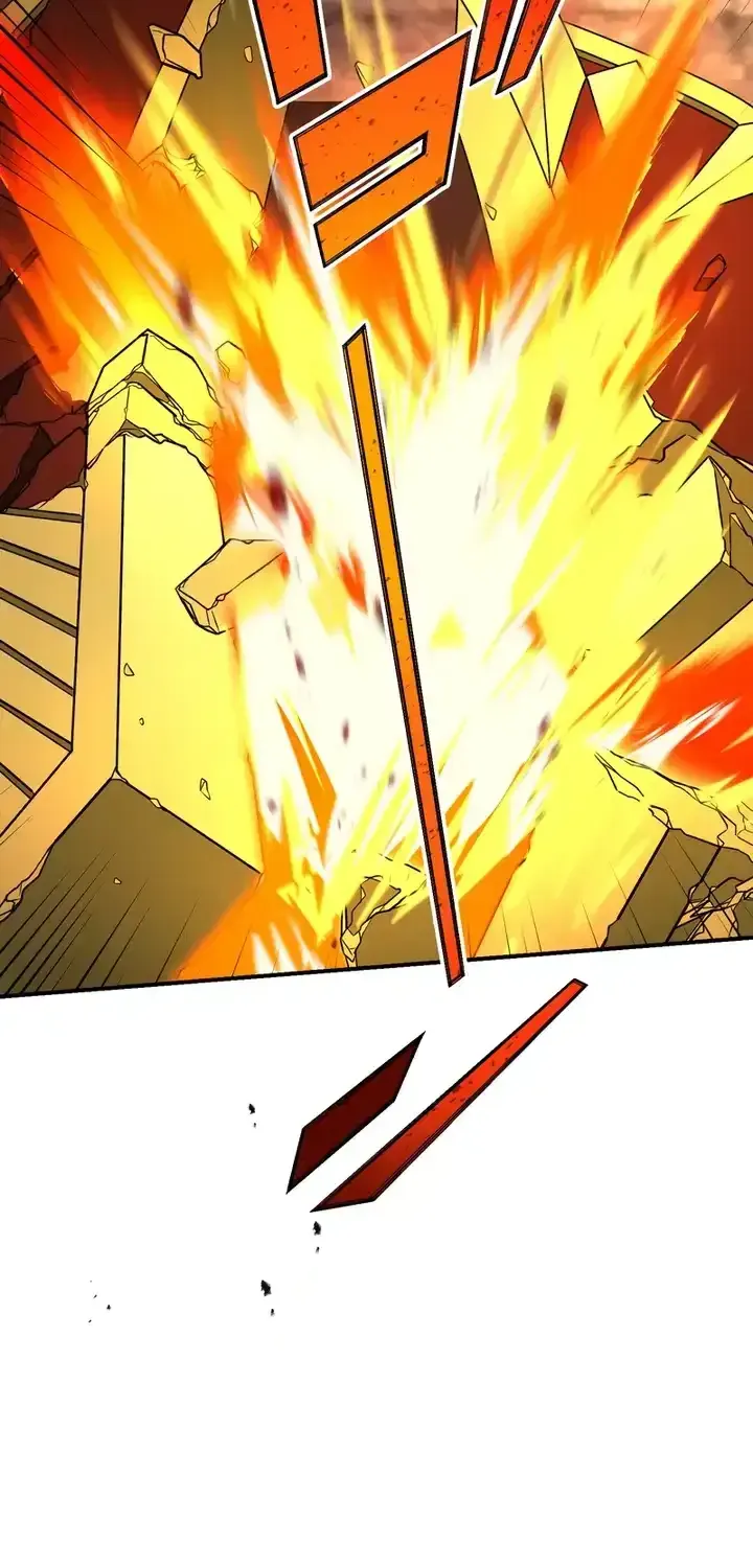 Read The Top Assassin in Another World EN Manga Online