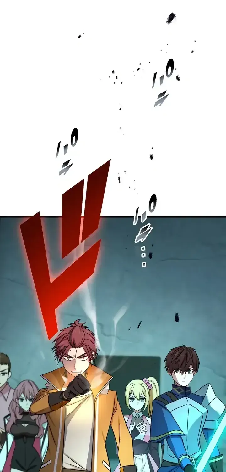 Read The Top Assassin in Another World EN Manga Online