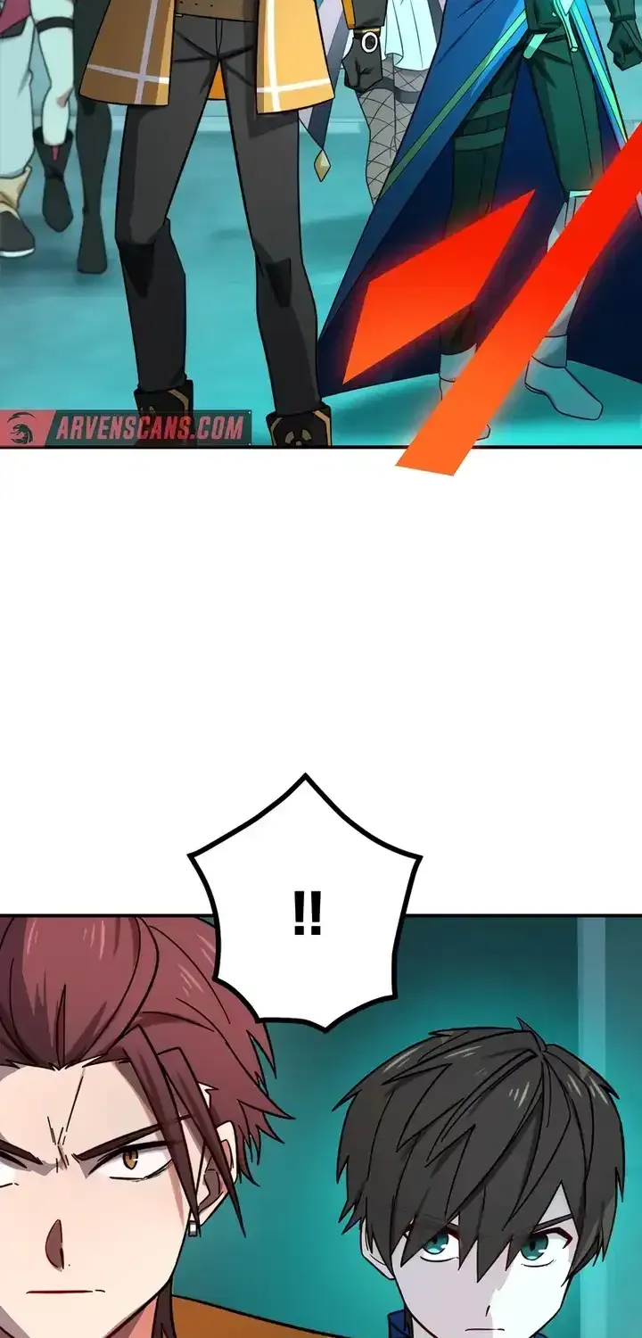 Read The Top Assassin in Another World EN Manga Online