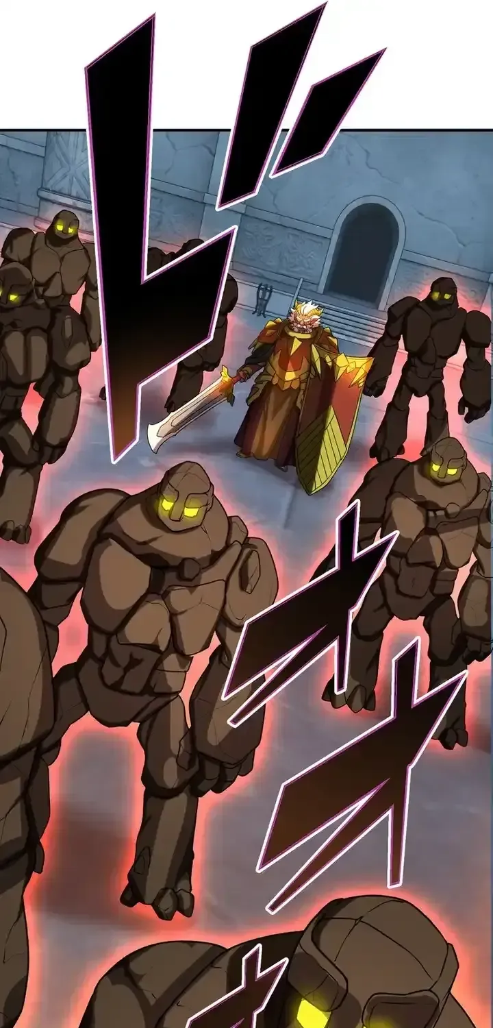 Read The Top Assassin in Another World EN Manga Online