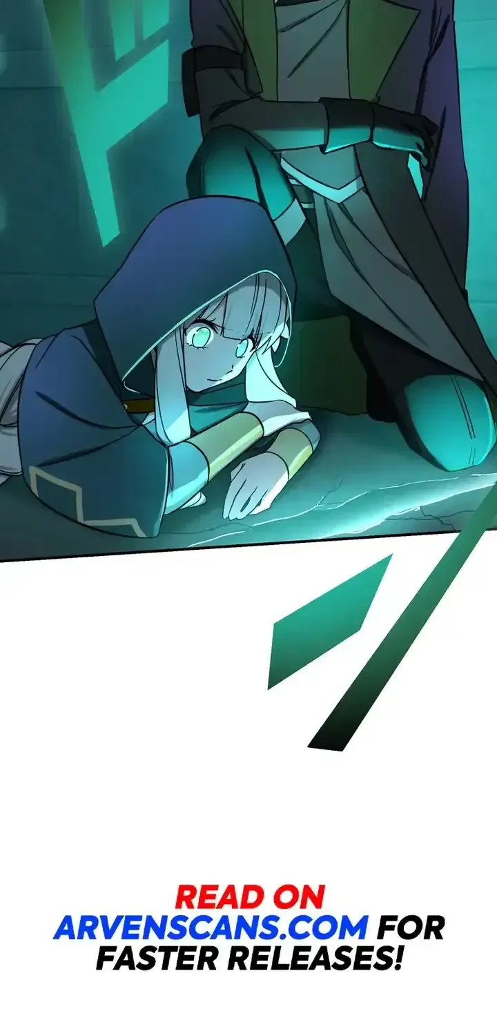 Read The Top Assassin in Another World EN Manga Online