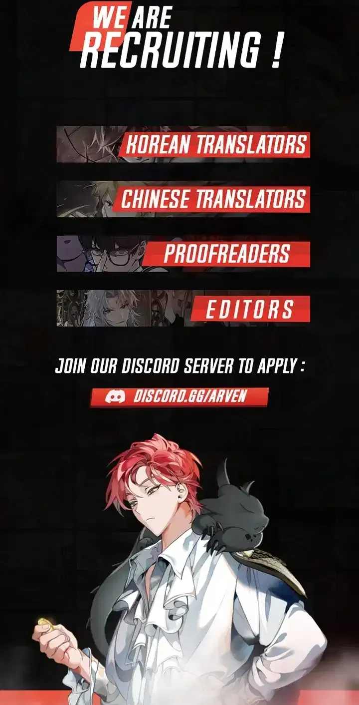 Read The Top Assassin in Another World EN Manga Online