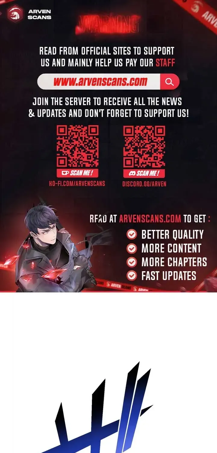 Read The Top Assassin in Another World EN Manga Online
