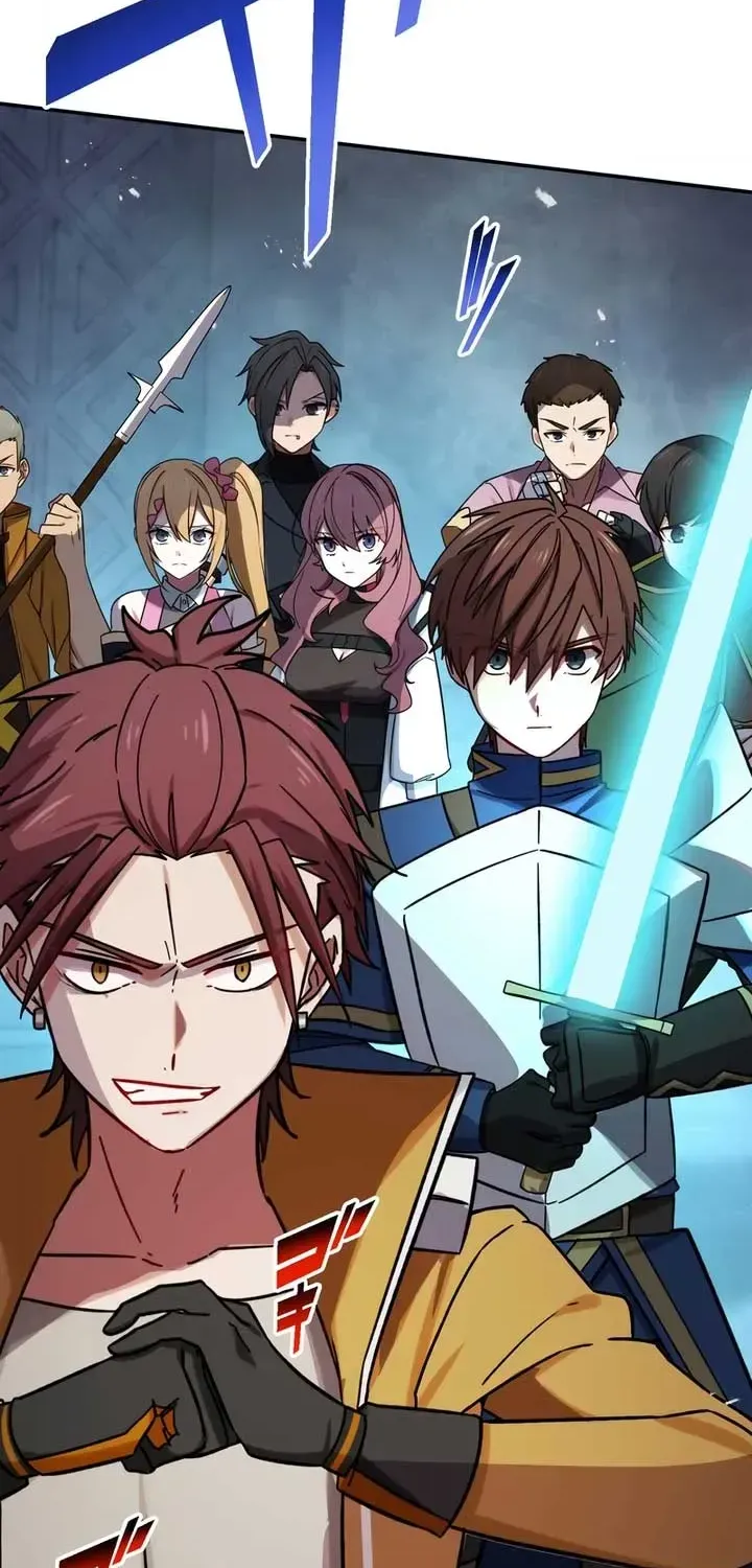 Read The Top Assassin in Another World EN Manga Online