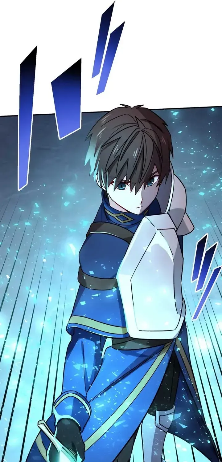 Read The Top Assassin in Another World EN Manga Online