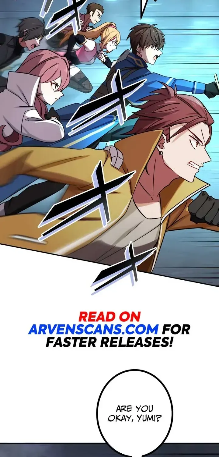 Read The Top Assassin in Another World EN Manga Online