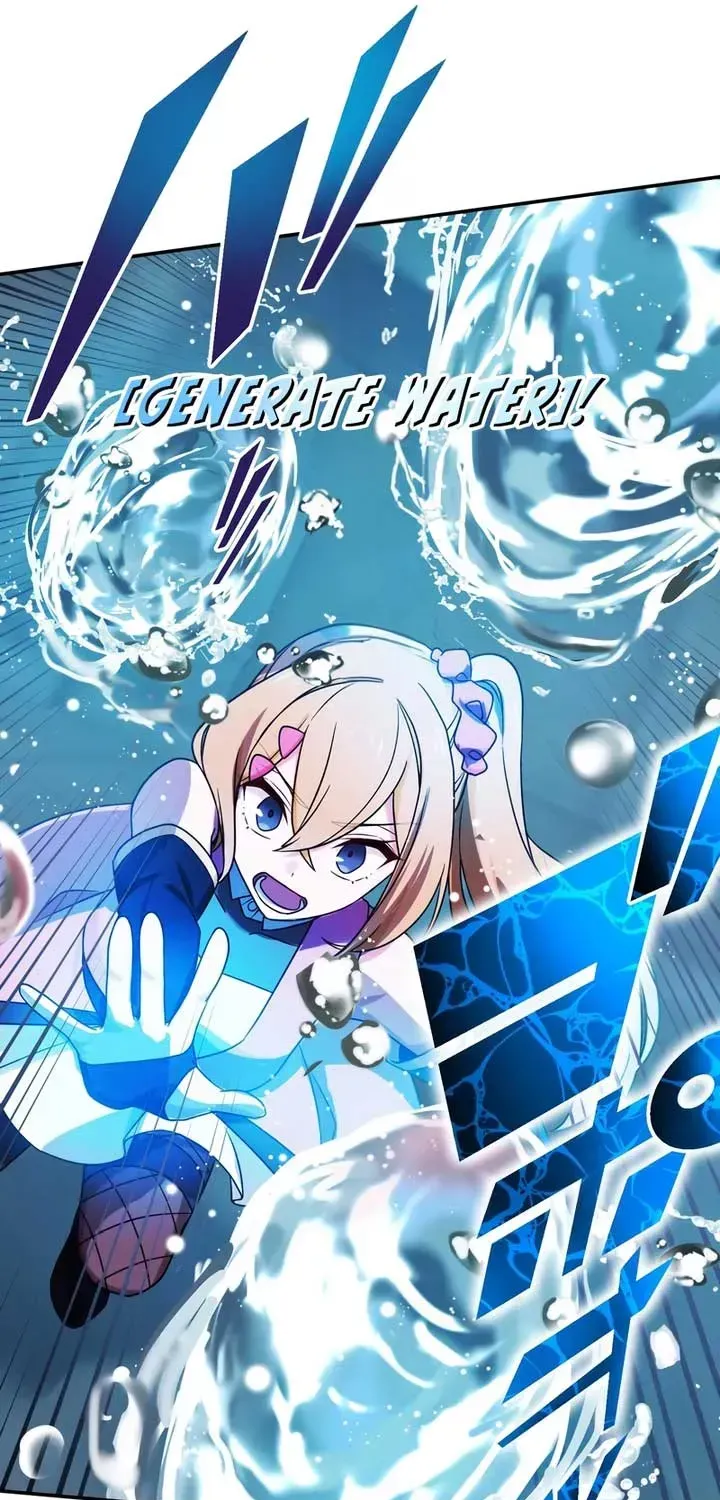 Read The Top Assassin in Another World EN Manga Online
