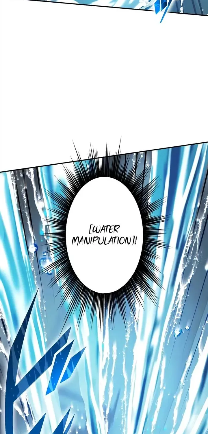 Read The Top Assassin in Another World EN Manga Online