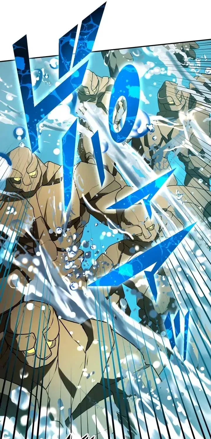 Read The Top Assassin in Another World EN Manga Online