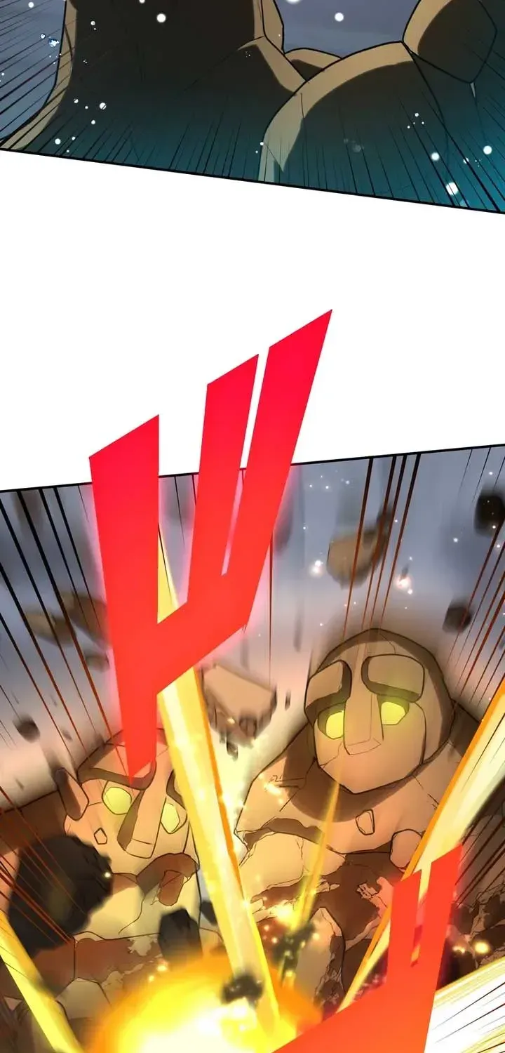 Read The Top Assassin in Another World EN Manga Online