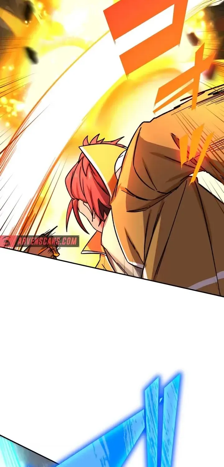 Read The Top Assassin in Another World EN Manga Online