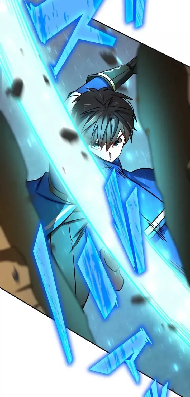Read The Top Assassin in Another World EN Manga Online