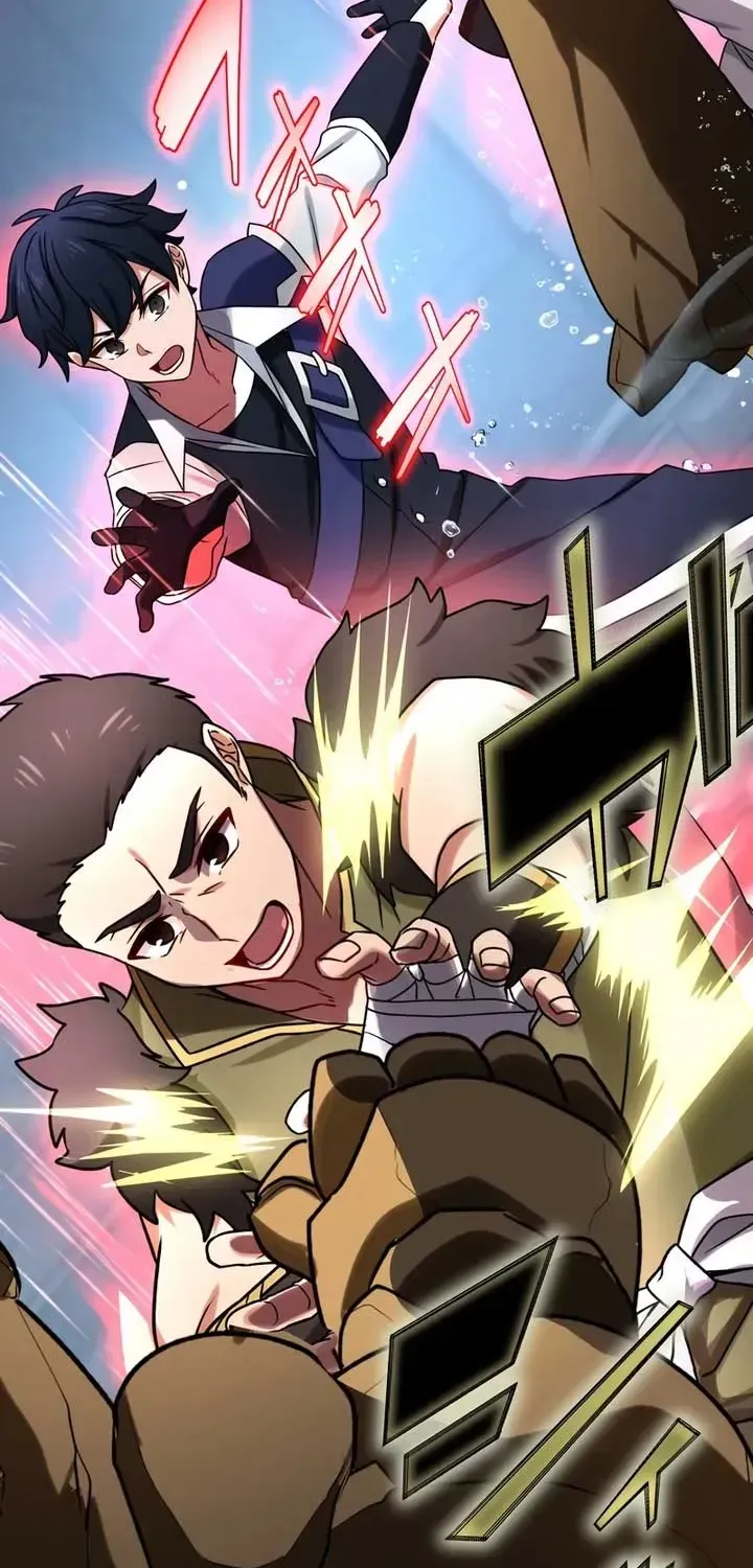 Read The Top Assassin in Another World EN Manga Online