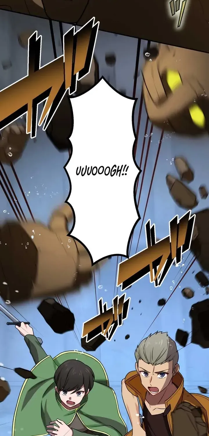 Read The Top Assassin in Another World EN Manga Online