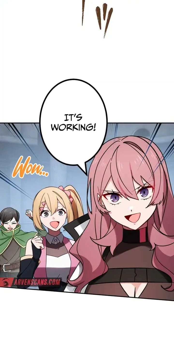 Read The Top Assassin in Another World EN Manga Online