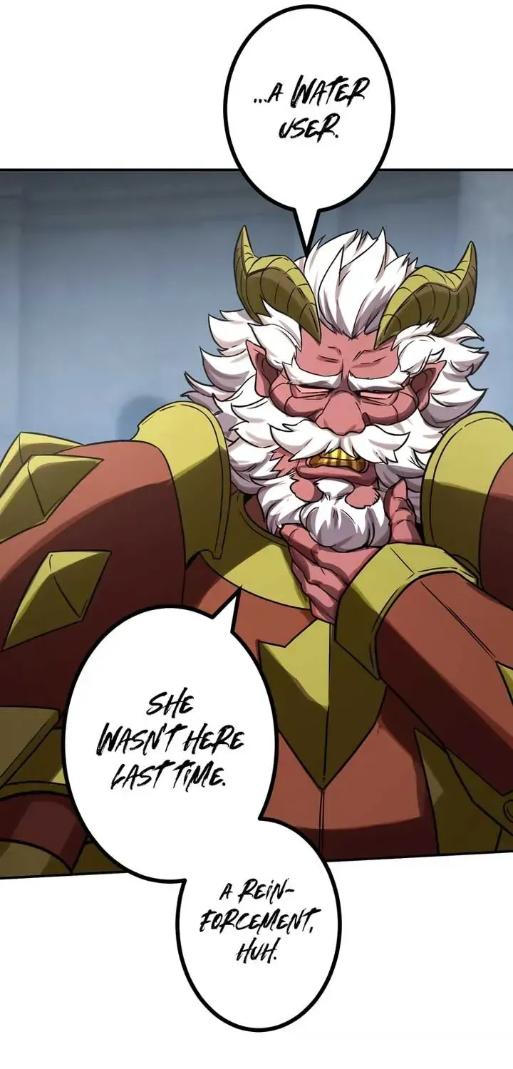 Read The Top Assassin in Another World EN Manga Online
