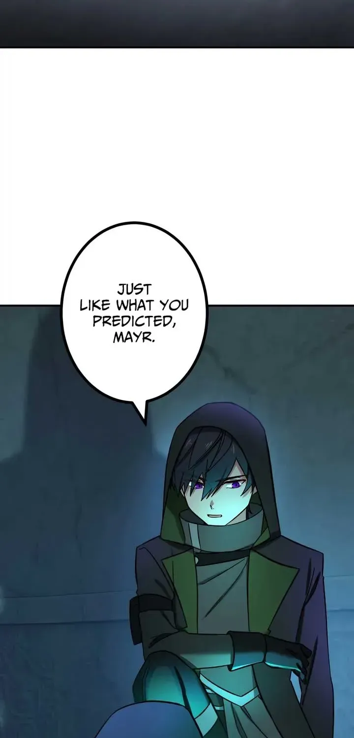 Read The Top Assassin in Another World EN Manga Online