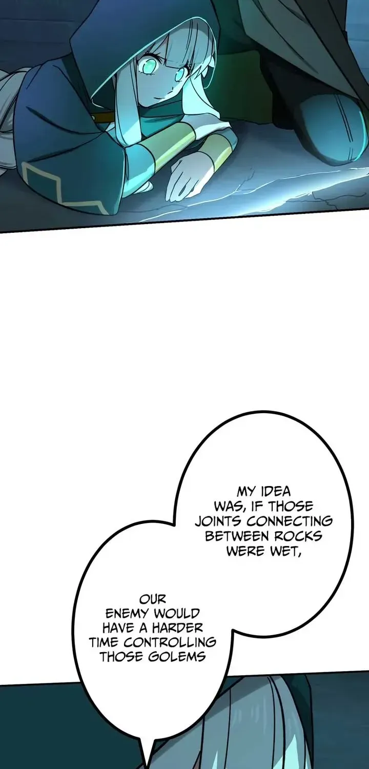 Read The Top Assassin in Another World EN Manga Online