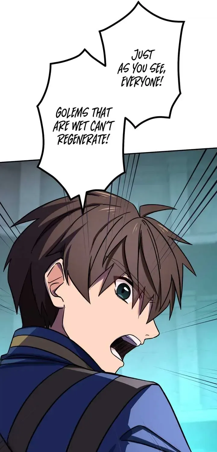 Read The Top Assassin in Another World EN Manga Online