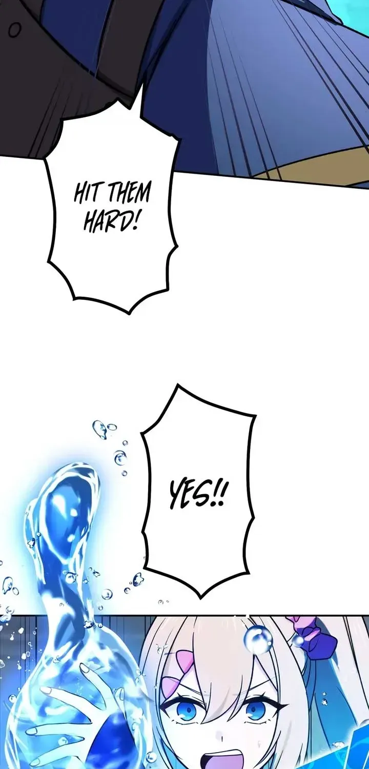 Read The Top Assassin in Another World EN Manga Online
