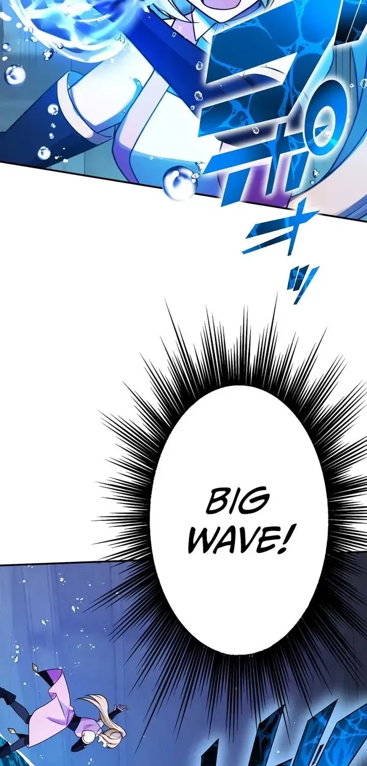 Read The Top Assassin in Another World EN Manga Online