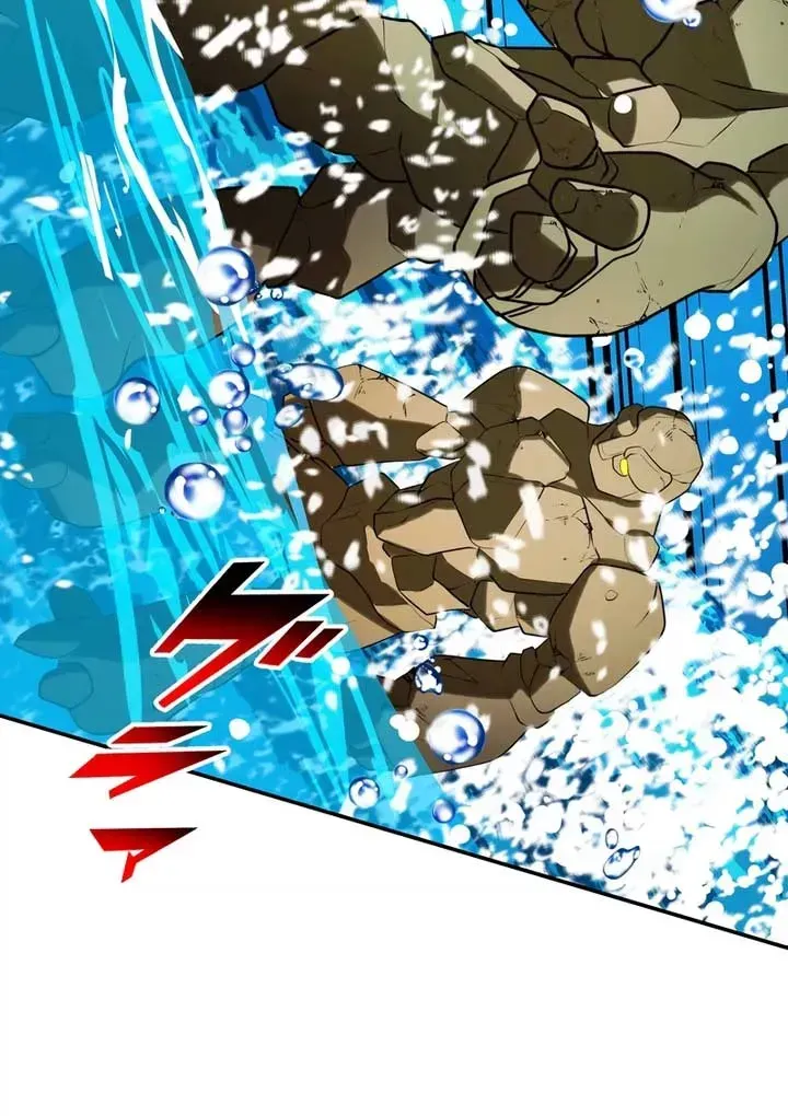 Read The Top Assassin in Another World EN Manga Online