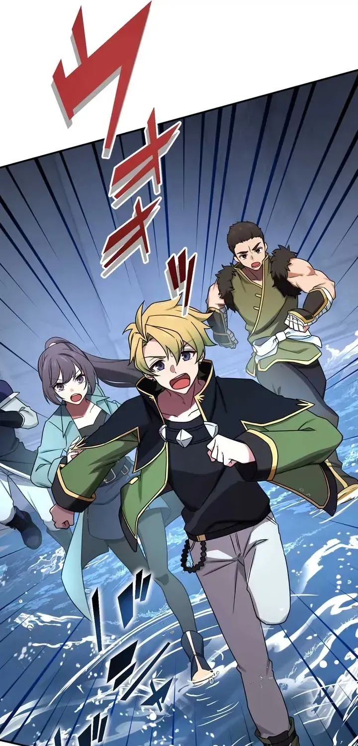 Read The Top Assassin in Another World EN Manga Online