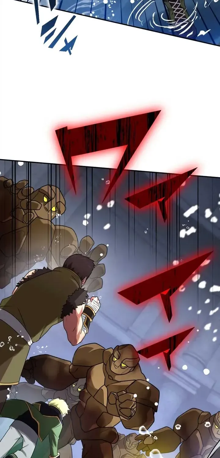Read The Top Assassin in Another World EN Manga Online