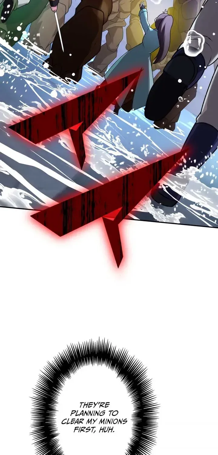 Read The Top Assassin in Another World EN Manga Online