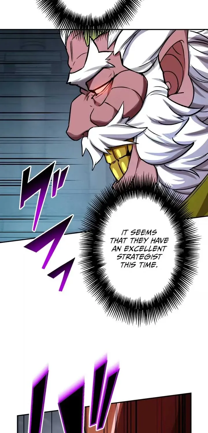 Read The Top Assassin in Another World EN Manga Online