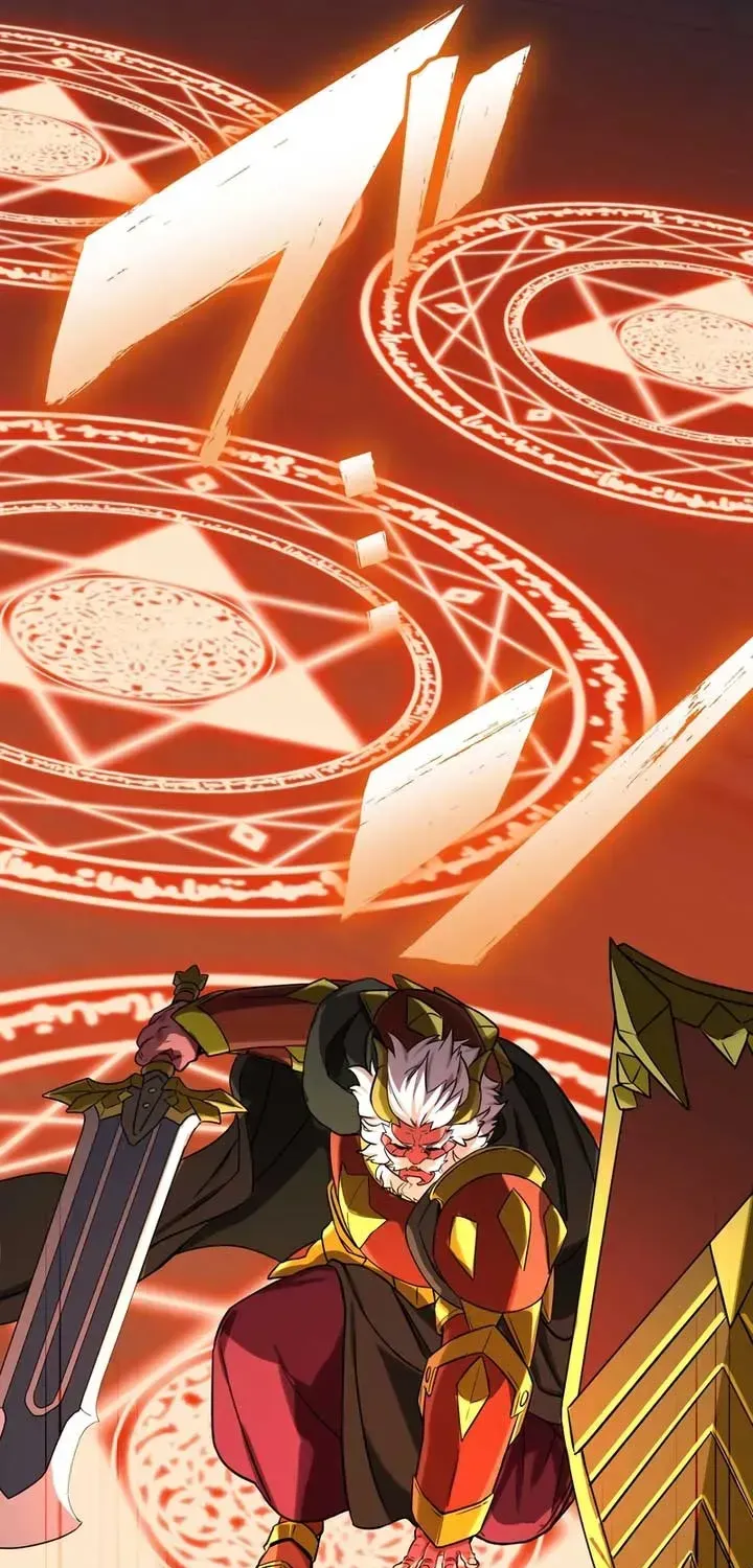 Read The Top Assassin in Another World EN Manga Online