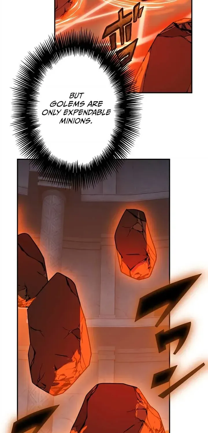 Read The Top Assassin in Another World EN Manga Online