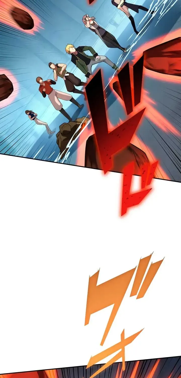 Read The Top Assassin in Another World EN Manga Online