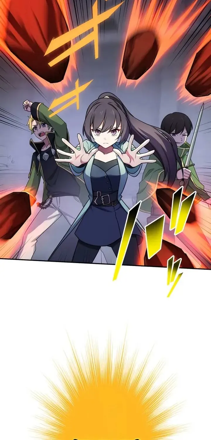 Read The Top Assassin in Another World EN Manga Online