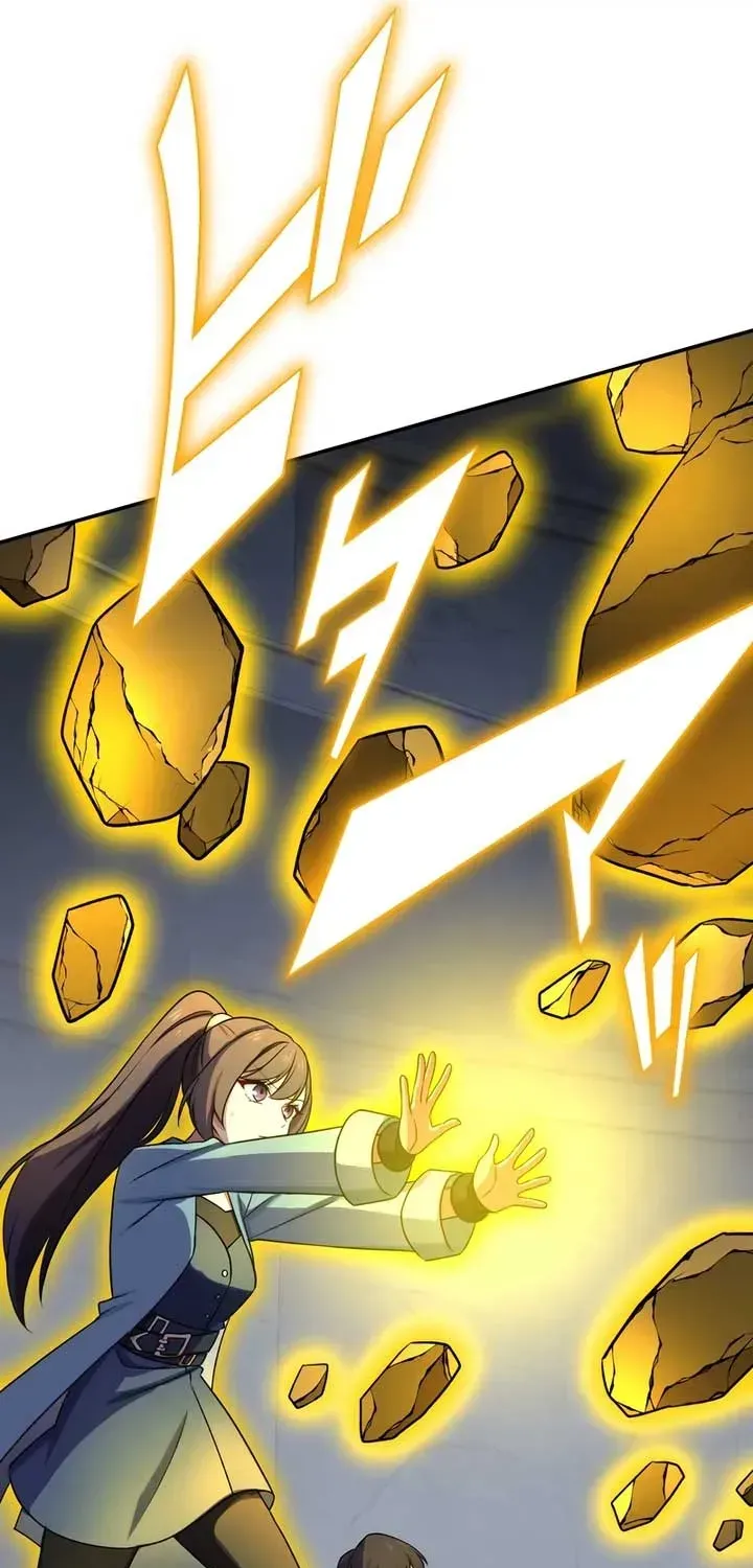 Read The Top Assassin in Another World EN Manga Online