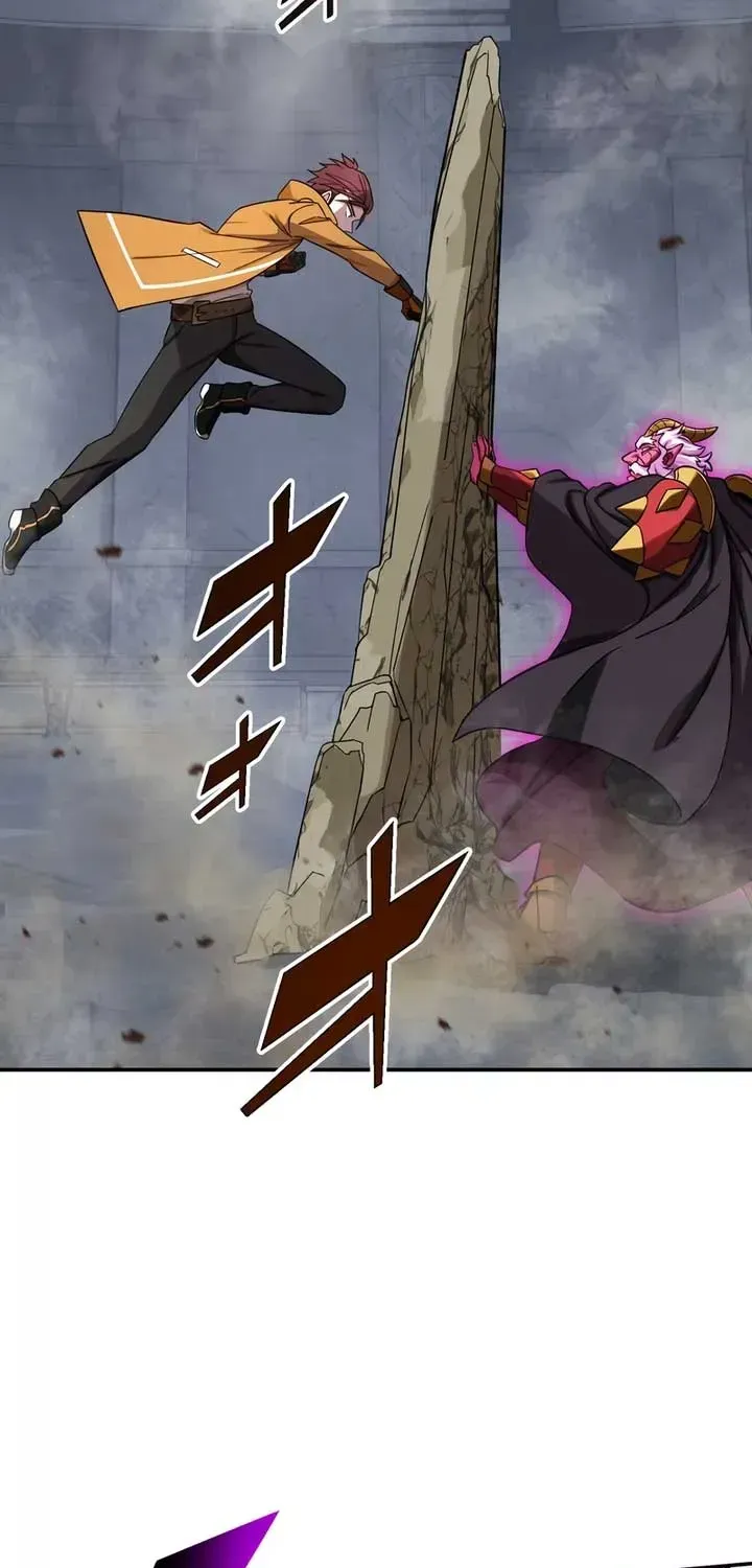 Read The Top Assassin in Another World EN Manga Online