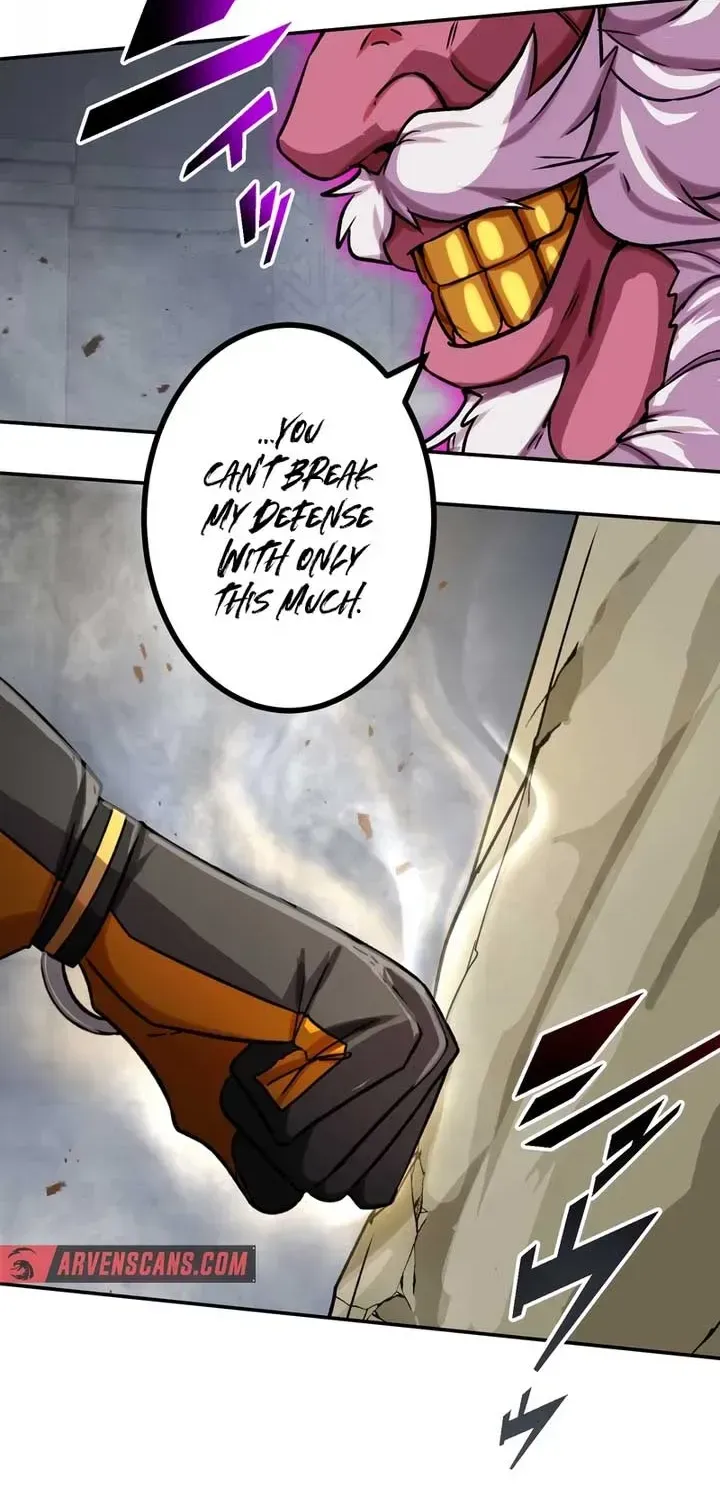 Read The Top Assassin in Another World EN Manga Online