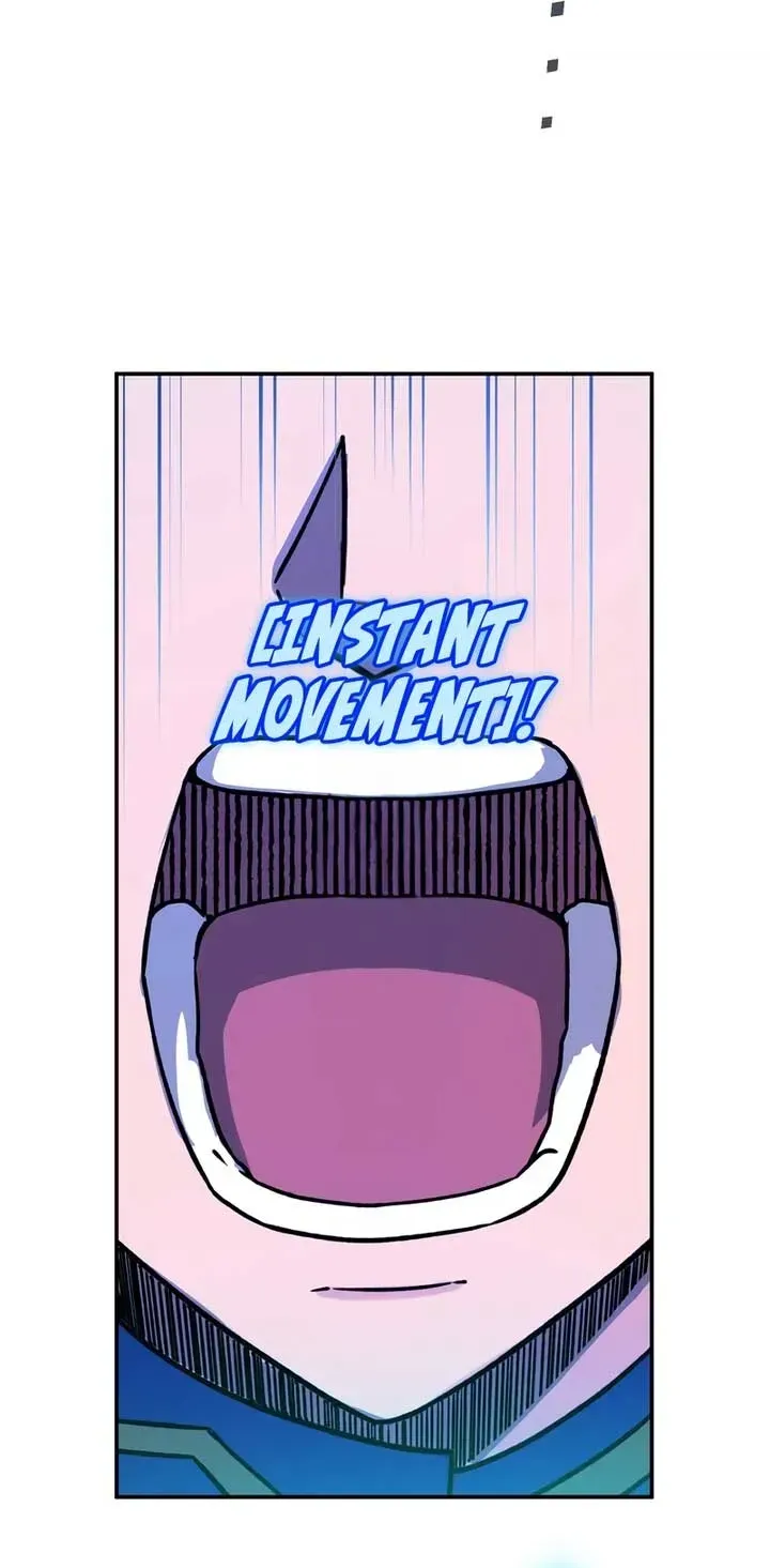 Read The Top Assassin in Another World EN Manga Online