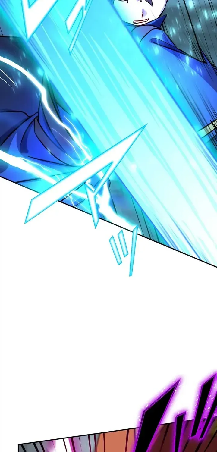 Read The Top Assassin in Another World EN Manga Online